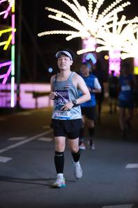 BIB: 77406
                            <button type="button" onclick="openModal(20363677)" class="btn btn-primary btn-sm float-right btn-popup" data-toggle="modal" data-target=".modal-high-quality">
                        <i class="fas fa-shopping-cart"></i> Add to Cart
                    </button>
                                            <button type="button" onclick="isThisMe(20363677, true)" class="btn btn-success btn-sm float-right btn-popup btn-isme hidden" data-toggle="tooltip" data-placement="bottom" title="นี่คือรูปของคุณใช่ไหม คลิกที่นี่เพื่อเอาเข้าอัลบั้ม">
                        <i class="fas fa-plus"></i> Add to album
                    </button>
                    <button type="button" onclick="isThisMe(20363677, false)" class="btn btn-warning btn-sm float-right btn-popup btn-isnotme hidden">
                        <i class="fas fa-ban"></i> Remove from album
                    </button>